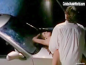 Kira Reed Hot , Explicit in Price of Desire (1997) 7