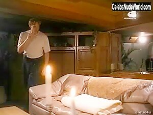 Kira Reed Explicit , boobs in Profession (series) (1998) 3