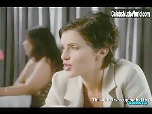 Kira Reed in Scandal: Sweet Revenge (2001) 7