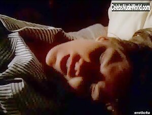 Kira Reed Hot , Couple in Sex Files: Alien Erotica Director's Cut (1998) 1