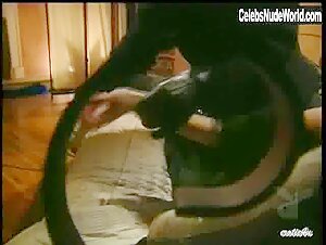 Kira Reed in Sexy Urban Legends (series) (2002) 10
