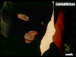 Kira Reed in Sexy Urban Legends (series) (2002) 8
