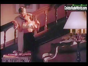Kira Reed in Beverly Hills Bordello (series) (1996) 2
