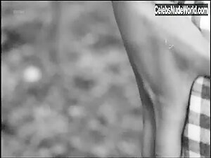 Kirsti Wallasvaara Sensual , Vinage in Kapy selan alla (1966) 1
