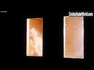Kirsti Wallasvaara in Naisenkuvia (1970) 13