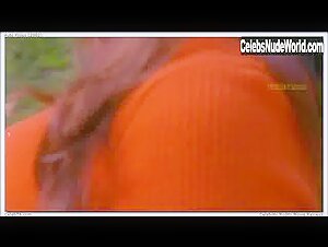 Kitana Baker in Auto Focus (2002) 19