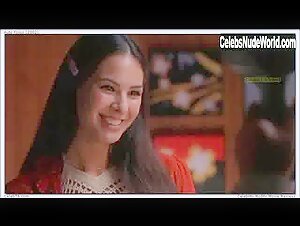 Kitana Baker in Auto Focus (2002) 3
