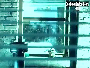 Kitt Pomidoro in Exhibitionist Files (2002) 1