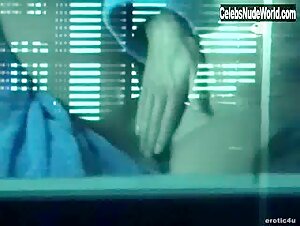 Kitt Pomidoro in Exhibitionist Files (2002) 17