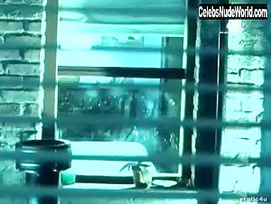 Kitt Pomidoro in Exhibitionist Files (2002) 3