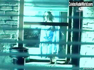 Kitt Pomidoro in Exhibitionist Files (2002) 4