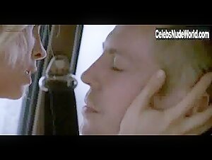 Klavdiya Korshunova in Indigene d'Eurasie (2010) 19