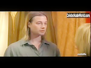 Krissy Lynn in Co-Ed Confidential (series) (2007) 14