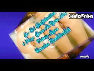 Krissy Lynn boobs , nude in Co-Ed Confidential (series) (2007) 1