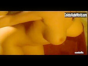 Krissy Lynn boobs , nude in Co-Ed Confidential (series) (2007) 16