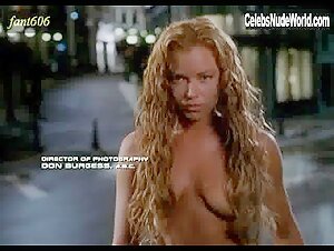 Kristanna Loken in Terminator 3: Rise of the Machines (2003) 19