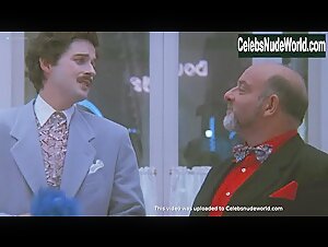 Claudia Koll in Cosi fan tutte (1992) 19