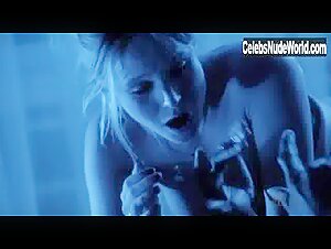 Kristen Bell boobs , Blonde in House of Lies (series) (2012) 12