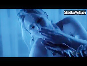 Kristen Bell boobs , Blonde in House of Lies (series) (2012) 14