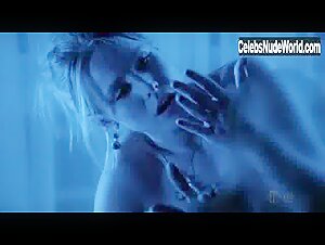 Kristen Bell boobs , Blonde in House of Lies (series) (2012) 15