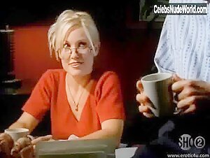 Kristen Harner in Kama Sutra (series) (2000) 1