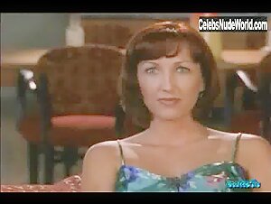 Kristen Harner in Life of a Gigolo (1998) 1