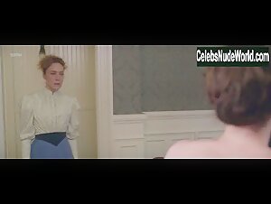 Kristen Stewart in Lizzie Borden (2018) 11
