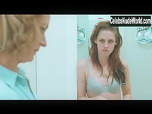 Kristen Stewart in Welcome to the Rileys (2010) 17
