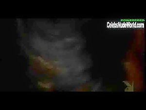 Kristiana Fleur Explicit , Butt in 7 Lives Xposed (series) (2001) 17