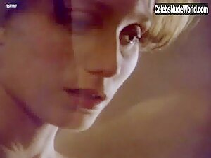 Kristin Scott Thomas in Body and Soul (series) (1993) 20