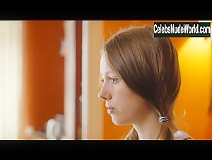 Kristina Isaykina in Pro Veru (series) (2020) 1