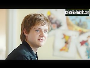Kristina Isaykina in Pro Veru (series) (2020) 14