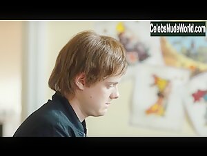 Kristina Isaykina in Pro Veru (series) (2020) 17