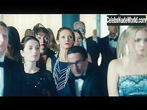 Kristina Isaykina in Pro Veru (series) (2020) 20
