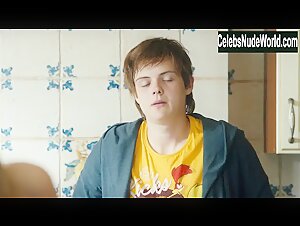 Kristina Isaykina in Pro Veru (series) (2020) 4