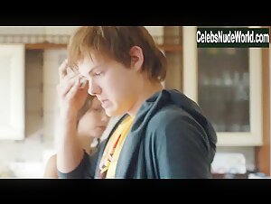 Kristina Isaykina in Pro Veru (series) (2020) 6