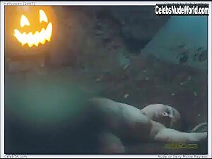 Kristina Klebe in Halloween (2007) 2