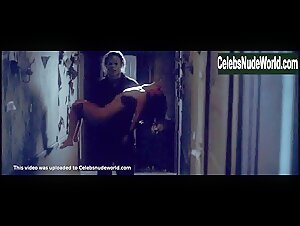 Kristina Klebe Explicit , Horror in Halloween (2007) 20