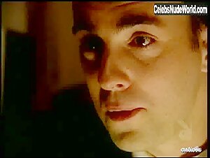 Krystal Summers Butt , Hot in Sexy Urban Legends (series) (2002) 18