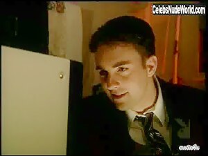 Krystal Summers Lingerie , Corset in Sexy Urban Legends (series) (2002) 14