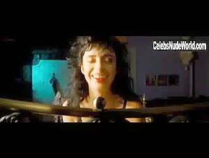 Krysten Ritter in Killing Bono (2011) 18