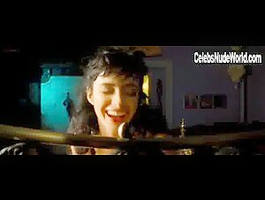 Krysten Ritter in Killing Bono (2011) 19