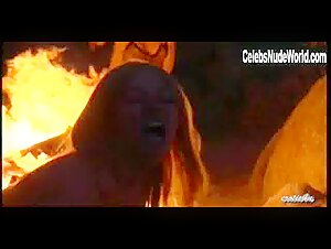 Kylee Nash Outdoor , Hot in Hills Have Thighs (2010) 12