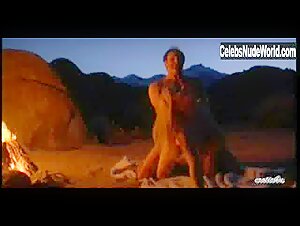 Kylee Nash Outdoor , Hot in Hills Have Thighs (2010) 8