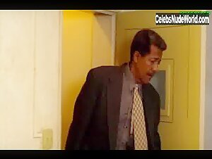 Kylee Nash nude, boobs scene in Milf (2010) 17