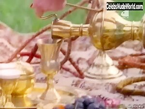 Kymberly Paige in Playboy: Fantasies (series) (1987) 7
