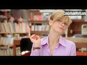Kyra Sedgwick in Loverboy (2005) 8
