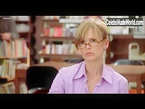 Kyra Sedgwick in Loverboy (2005) 9
