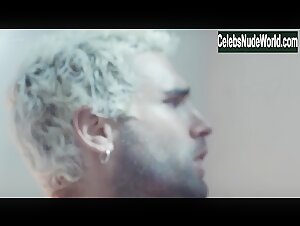 La Joaqui in El Marginal (series) (2016) 13