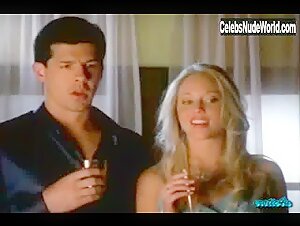 Lacie Heart in Sex Games Cancun (series) (2006) 15